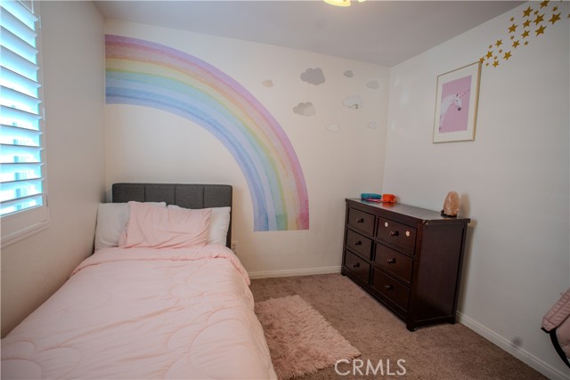 MLS #NS25228646 image #4