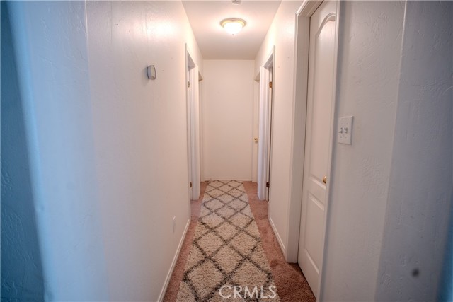 MLS #NS25228646 image #5