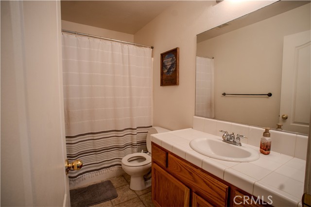 MLS #NS25228646 image #6