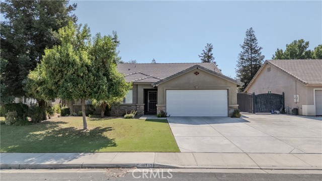 MLS #NS25228646 image #8