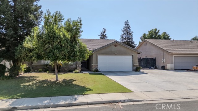 MLS #NS25228646 image #9