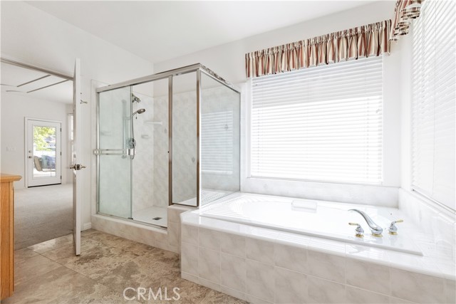 MLS #NS25228856 image #10