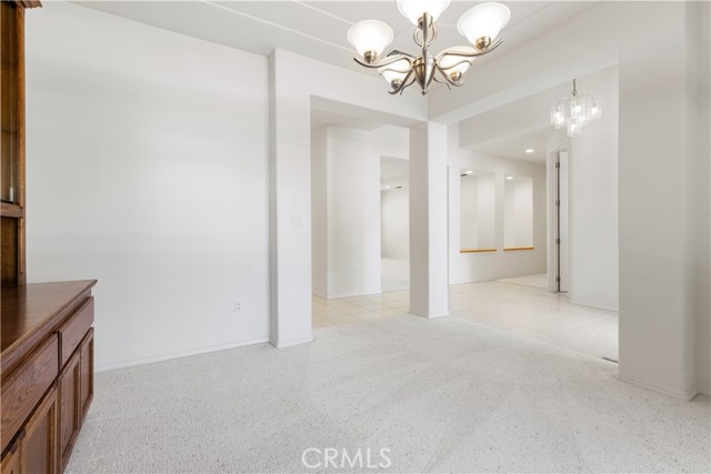 MLS #NS25228856 image #19