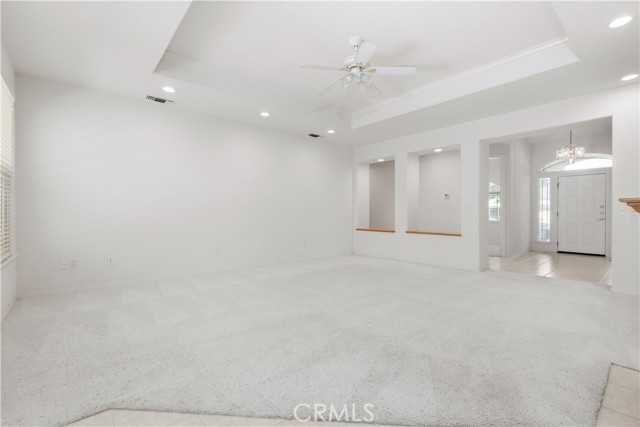 MLS #NS25228856 image #26