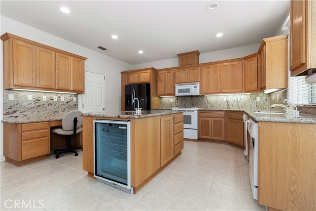 MLS #NS25228856 image #28