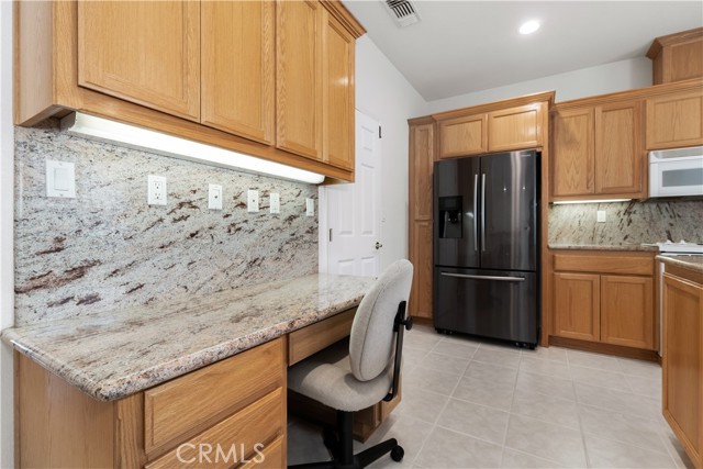 MLS #NS25228856 image #29