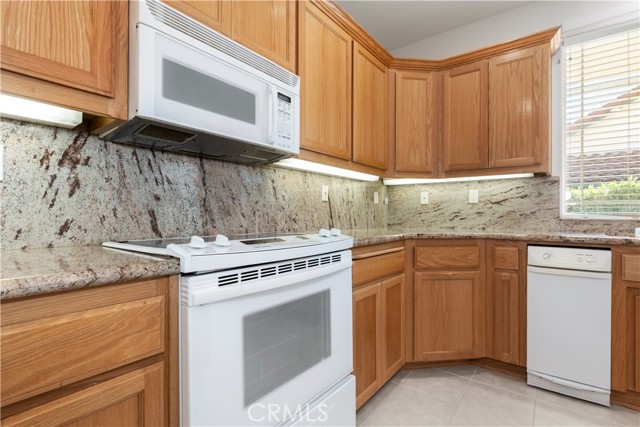 MLS #NS25228856 image #31