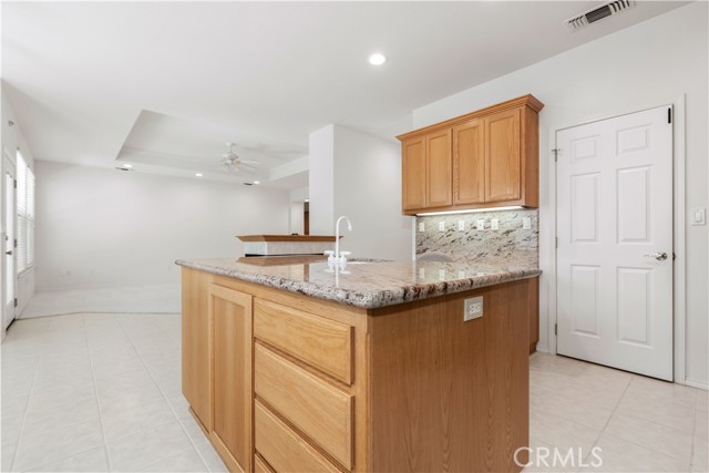 MLS #NS25228856 image #32