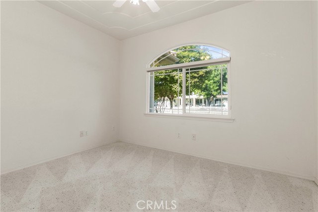 MLS #NS25228856 image #35