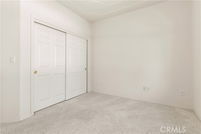 MLS #NS25228856 image #36