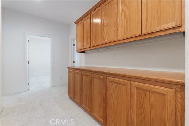 MLS #NS25228856 image #37
