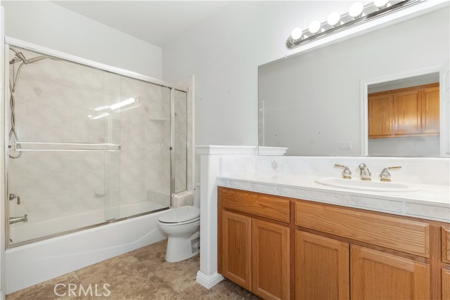 MLS #NS25228856 image #38