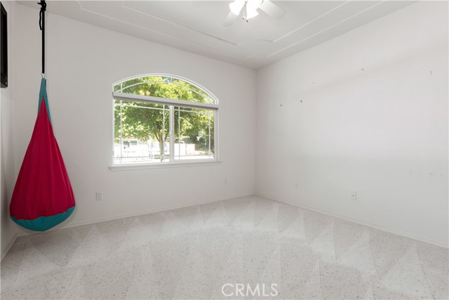 MLS #NS25228856 image #39