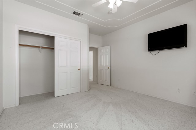 MLS #NS25228856 image #40