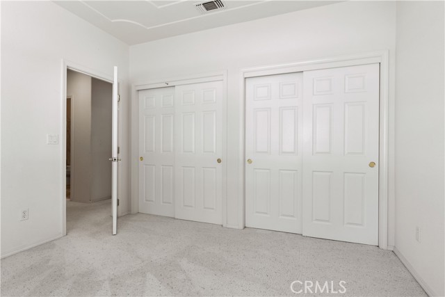 MLS #NS25228856 image #42