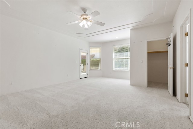 MLS #NS25228856 image #43