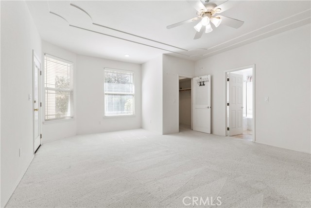 MLS #NS25228856 image #44