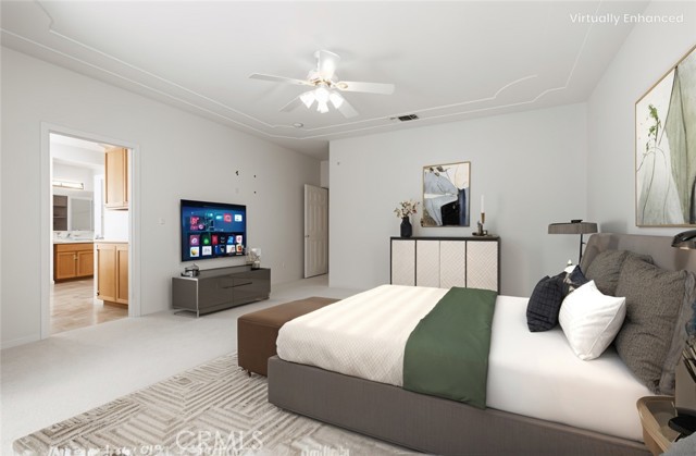MLS #NS25228856 image #45