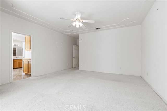 MLS #NS25228856 image #46