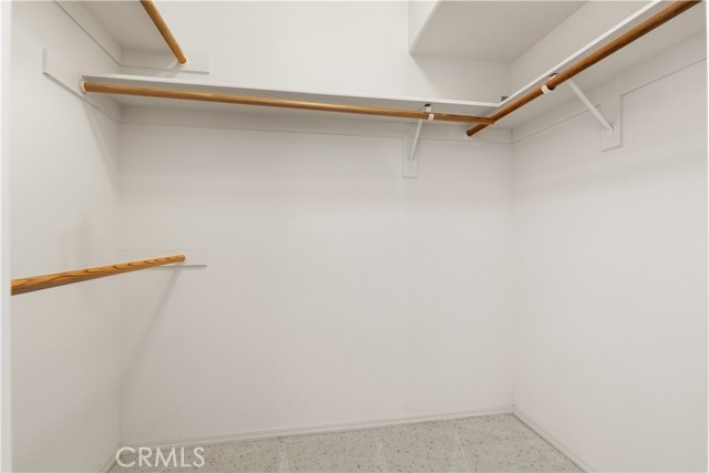 MLS #NS25228856 image #47
