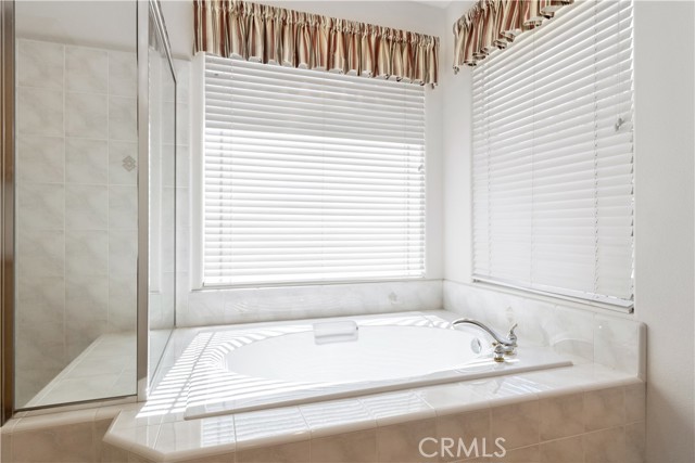 MLS #NS25228856 image #49
