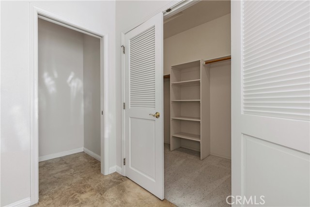 MLS #NS25228856 image #51