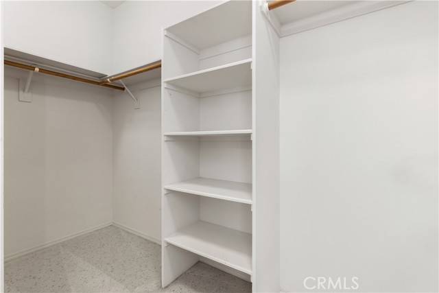 MLS #NS25228856 image #52