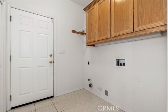 MLS #NS25228856 image #53