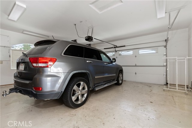 MLS #NS25228856 image #54