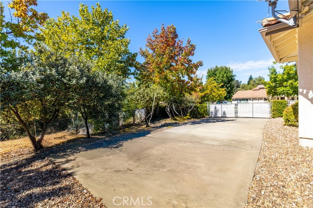 MLS #NS25228856 image #60