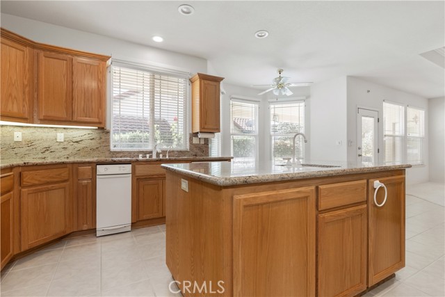 MLS #NS25228856 image #8