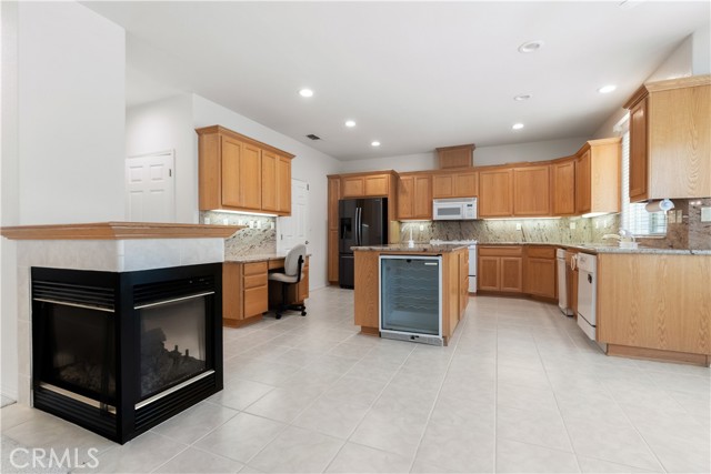 MLS #NS25228856 image #9