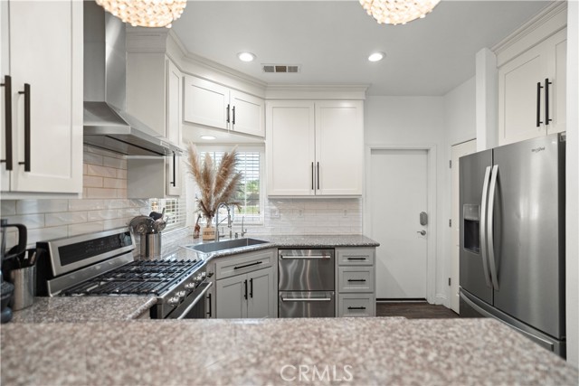 MLS #NS25228918 image #18