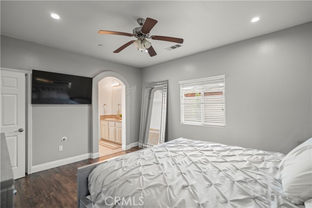 MLS #NS25228918 image #29
