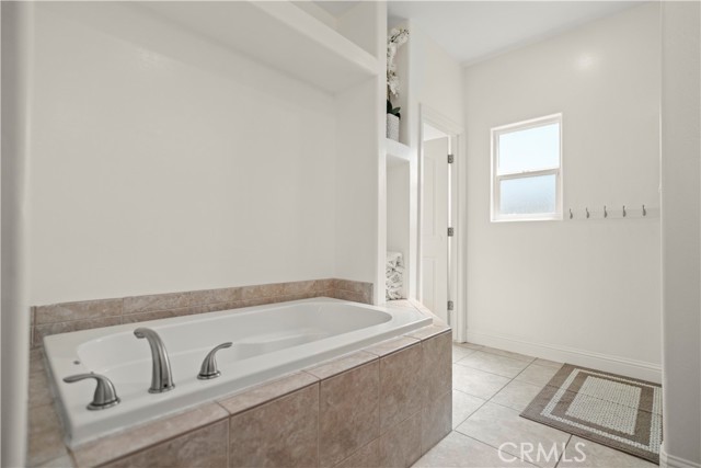 MLS #NS25228918 image #31