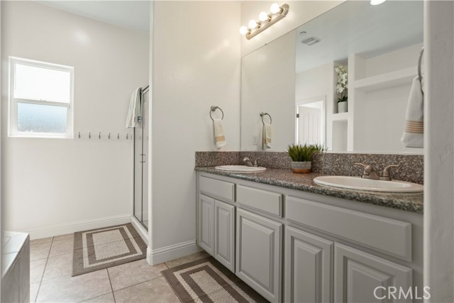 MLS #NS25228918 image #32