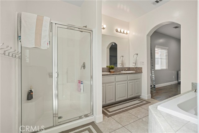 MLS #NS25228918 image #33