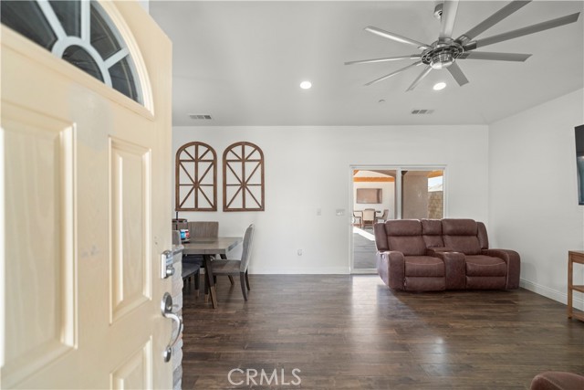 MLS #NS25228918 image #9