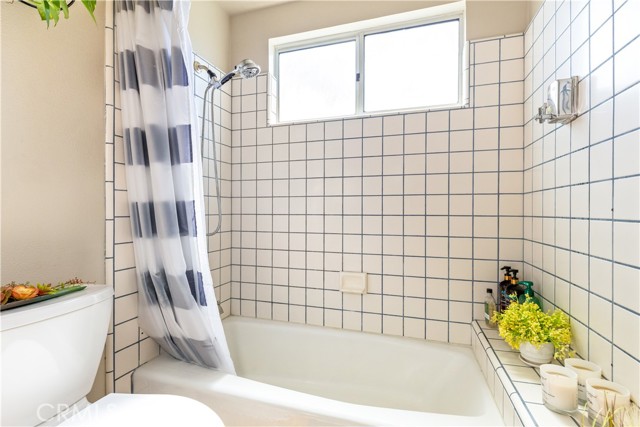 MLS #NS25229618 image #12