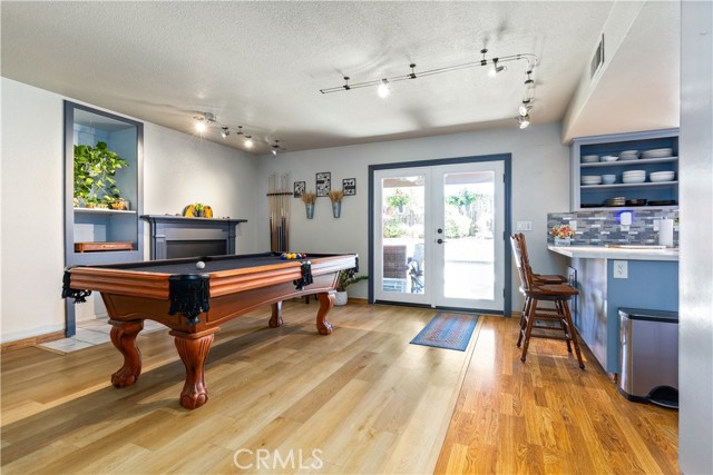 MLS #NS25229618 image #4