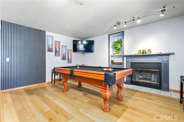 MLS #NS25229618 image #5