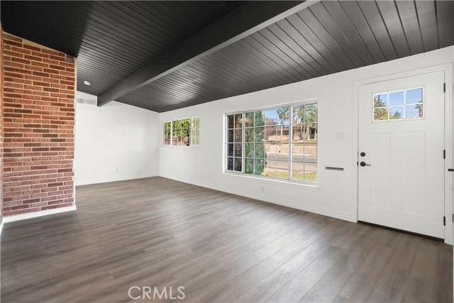 MLS #NS25229828 image #1