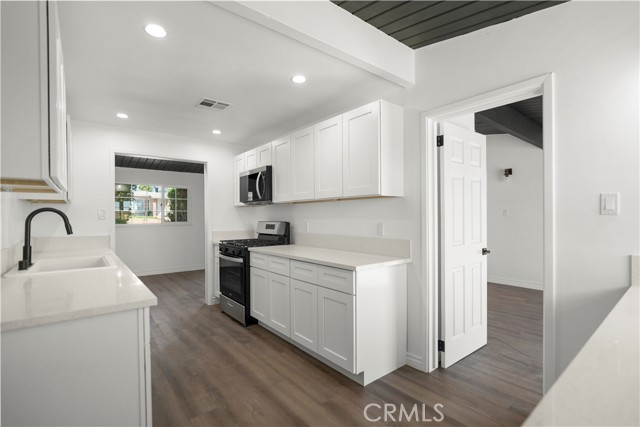 MLS #NS25229828 image #10