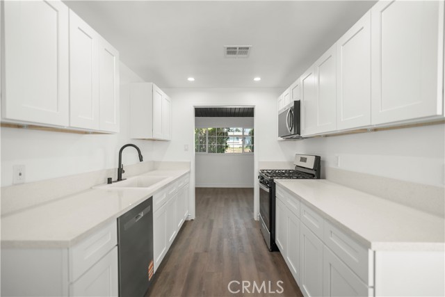 MLS #NS25229828 image #11