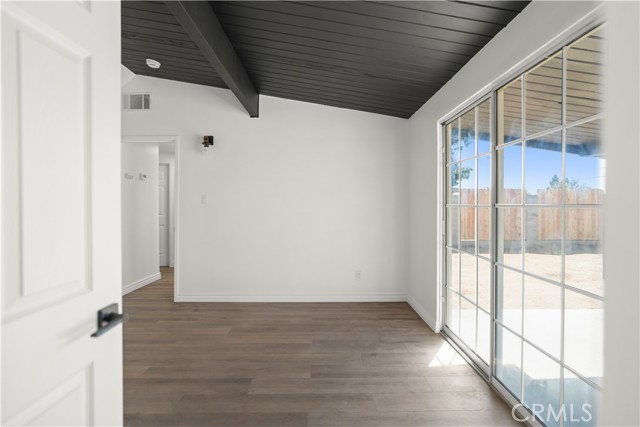 MLS #NS25229828 image #12