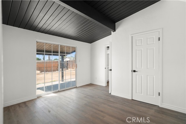 MLS #NS25229828 image #13