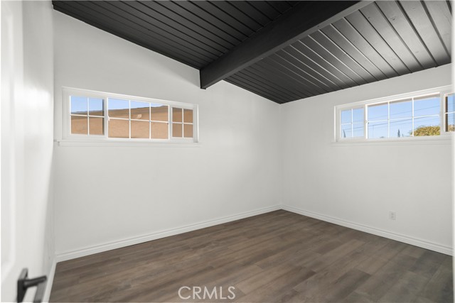 MLS #NS25229828 image #14