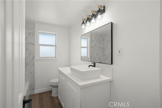 MLS #NS25229828 image #15