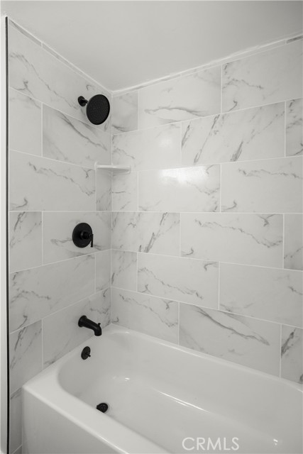 MLS #NS25229828 image #16