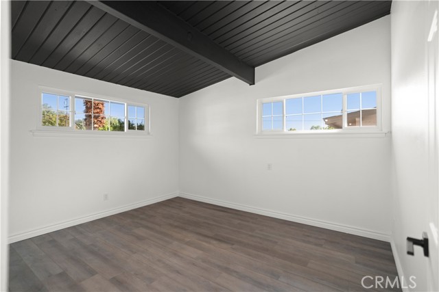 MLS #NS25229828 image #17